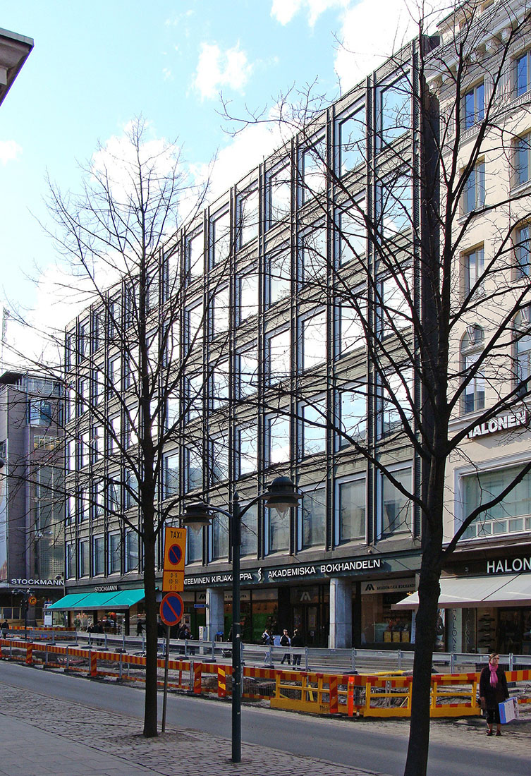 www-archipicture-eu-alvar-aalto-academic-bookstore-helsinki